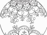 New England Patriots Logo Coloring Pages 13 Luxury New England Patriots Coloring Pages Pics