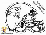 New England Patriots Logo Coloring Pages Awesome Florida Gators Coloring Sheet Collection