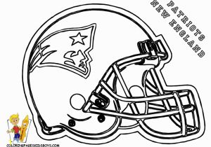 New England Patriots Logo Coloring Pages Awesome Florida Gators Coloring Sheet Collection