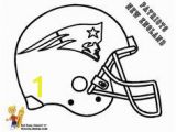 New England Patriots Logo Coloring Pages Football Coloring Pages & Sheets for Kids
