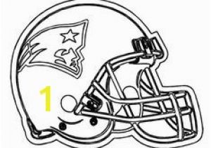 New England Patriots Logo Coloring Pages New York Giants Football Coloring Pages Coloring Pucs