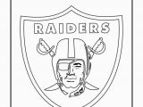 New England Patriots Logo Coloring Pages Patriots Coloring Pages Beautiful 21 Best Boston Stuff