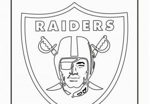 New England Patriots Logo Coloring Pages Patriots Coloring Pages Beautiful 21 Best Boston Stuff