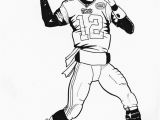 New England Patriots Printable Coloring Pages 11 Free Printable New England Patriots Coloring Pages