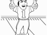 New England Patriots Printable Coloring Pages 11 Free Printable New England Patriots Coloring Pages