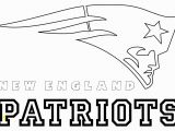 New England Patriots Printable Coloring Pages 11 Free Printable New England Patriots Coloring Pages