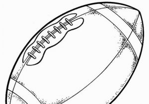 New England Patriots Printable Coloring Pages New England Patriots Coloring Pages Coloring Home
