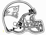 New England Patriots Printable Coloring Pages New England Patriots Coloring Pages Coloring Home