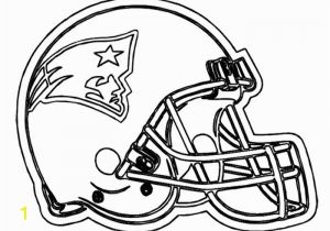 New England Patriots Printable Coloring Pages New England Patriots Coloring Pages Coloring Home