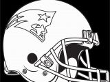 New England Patriots Printable Coloring Pages New England Patriots Coloring Pages Coloring Home