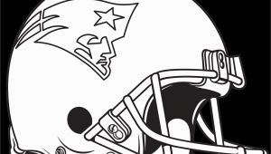 New England Patriots Printable Coloring Pages New England Patriots Coloring Pages Coloring Home