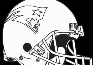 New England Patriots Printable Coloring Pages New England Patriots Coloring Pages Coloring Home