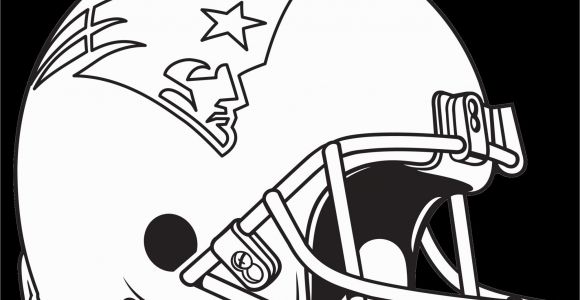 New England Patriots Printable Coloring Pages New England Patriots Coloring Pages Coloring Home