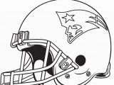 New England Patriots Printable Coloring Pages New England Patriots Coloring Pages Downloadable