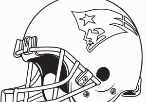 New England Patriots Printable Coloring Pages New England Patriots Coloring Pages Downloadable