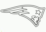 New England Patriots Printable Coloring Pages New England Patriots Logo Coloring Pages Coloring Home