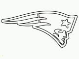 New England Patriots Printable Coloring Pages New England Patriots Logo Coloring Pages Coloring Home