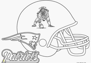 New England Patriots Printable Coloring Pages New England Patriots Logo Coloring Pages