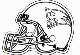 New England Patriots Printable Coloring Pages Patriots Coloring Pages Coloring Home