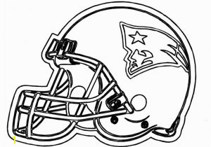 New England Patriots Printable Coloring Pages Patriots Coloring Pages Coloring Home