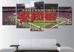 New England Patriots Wall Mural Nfl Wall Art