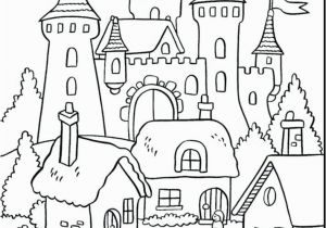 New House Coloring Pages 45 Most Blue Chip Cathedral Basilica Our Lady the Pillar
