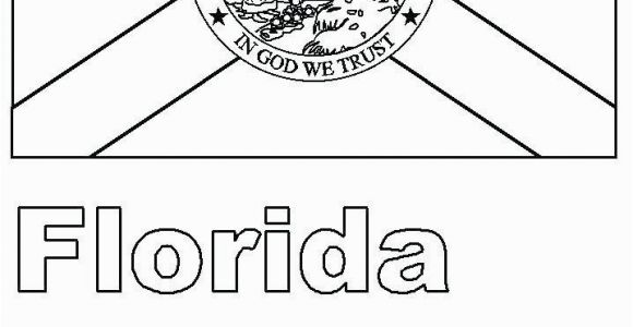 New Jersey State Flag Coloring Page 15 Inspirational New Jersey State Flag Coloring Page Pexels