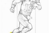 New orleans Saints Coloring Pages Click the tom Brady Coloring Pages to View Printable Version
