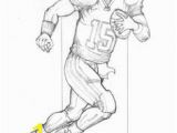 New orleans Saints Coloring Pages Click the tom Brady Coloring Pages to View Printable Version