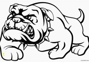 New orleans Saints Coloring Pages Cool Dog Coloring Pages