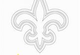 New orleans Saints Coloring Pages Die 24 Besten Bilder Von Nfl In 2019