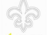 New orleans Saints Coloring Pages Die 24 Besten Bilder Von Nfl In 2019