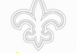 New orleans Saints Coloring Pages Die 24 Besten Bilder Von Nfl In 2019