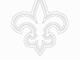 New orleans Saints Coloring Pages French Flag Coloring Page – Schuelertrainingfo