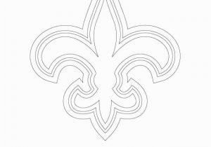 New orleans Saints Coloring Pages French Flag Coloring Page – Schuelertrainingfo