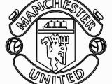 New orleans Saints Coloring Pages Print Manchester United Logo soccer Coloring Pages or