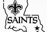 New orleans Saints Logo Coloring Pages New orleans Saints Coloring Page Coloring Home