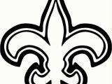 New orleans Saints Logo Coloring Pages New orleans Saints Coloring Pages at Getdrawings