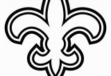 New orleans Saints Logo Coloring Pages New orleans Saints Coloring Pages