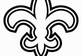 New orleans Saints Logo Coloring Pages New orleans Saints Coloring Pages