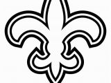 New orleans Saints Logo Coloring Pages New orleans Saints Coloring Pages