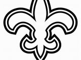 New orleans Saints Logo Coloring Pages New orleans Saints Coloring Pages