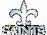 New orleans Saints Logo Coloring Pages New orleans Saints Coloring Sheets