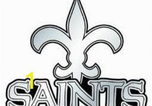 New orleans Saints Logo Coloring Pages New orleans Saints Coloring Sheets