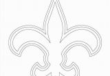 New orleans Saints Logo Coloring Pages New orleans Saints Logo Coloring Pages Sketch Coloring Page