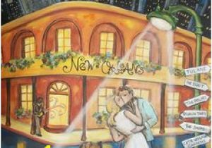 New orleans Wall Murals 86 Best Lisa H Palmer Murals & Artwork Images