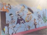 New orleans Wall Murals Mural at Bargain Center Picture Of bywater Historic District New