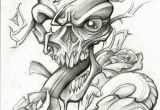 New School Tattoo Coloring Pages New School Sleeve Design Big Thanx to Willemxsm for