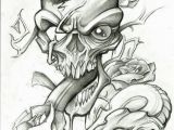 New School Tattoo Coloring Pages New School Sleeve Design Big Thanx to Willemxsm for