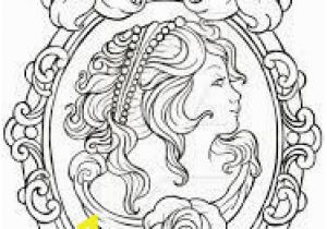 New School Tattoo Coloring Pages Old School Heart Lock Tattoo Cerca Con Google